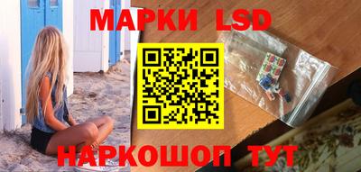 марихуана Пугачёв