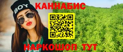 МДПВ Пыть-Ях