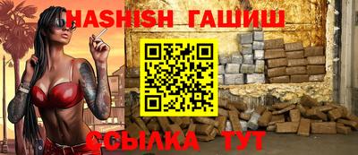 МДПВ Пыть-Ях