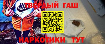 МДПВ Пыть-Ях